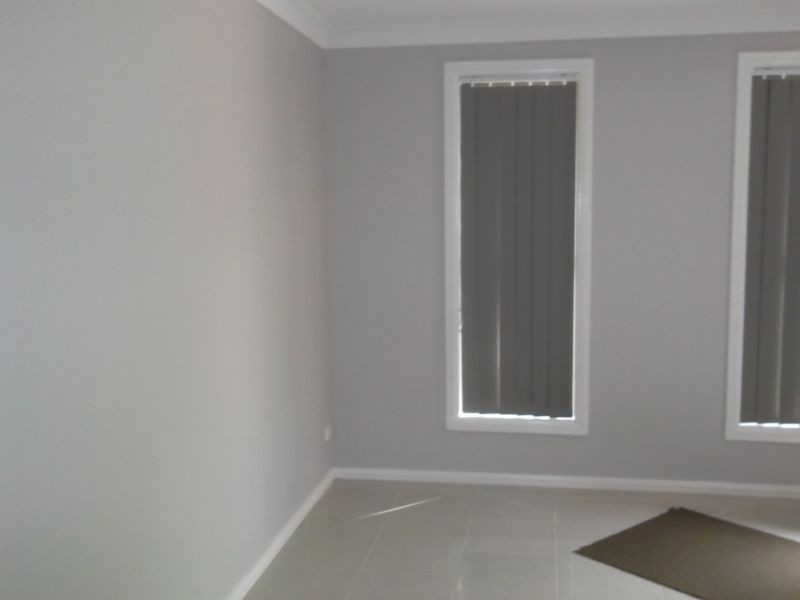 Unit 2, 94 Rawson St, Aberdare NSW 2325