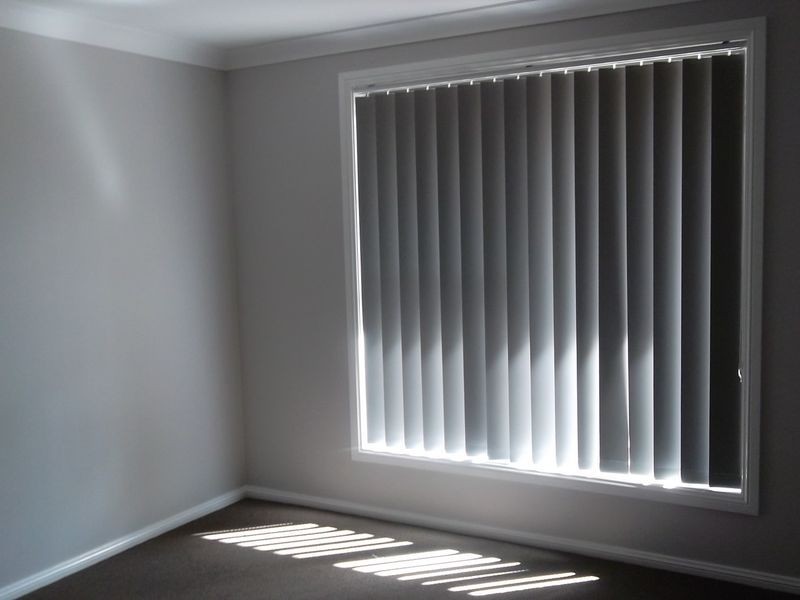 Unit 2, 94 Rawson St, Aberdare NSW 2325