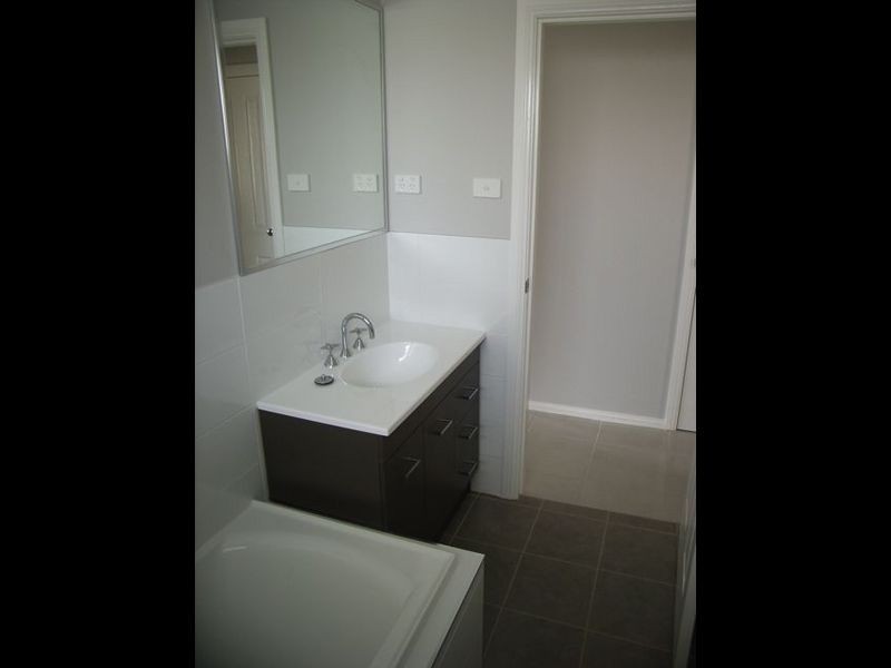 Unit 2, 94 Rawson St, Aberdare NSW 2325