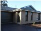 94B Rawson St, Aberdare NSW 2325