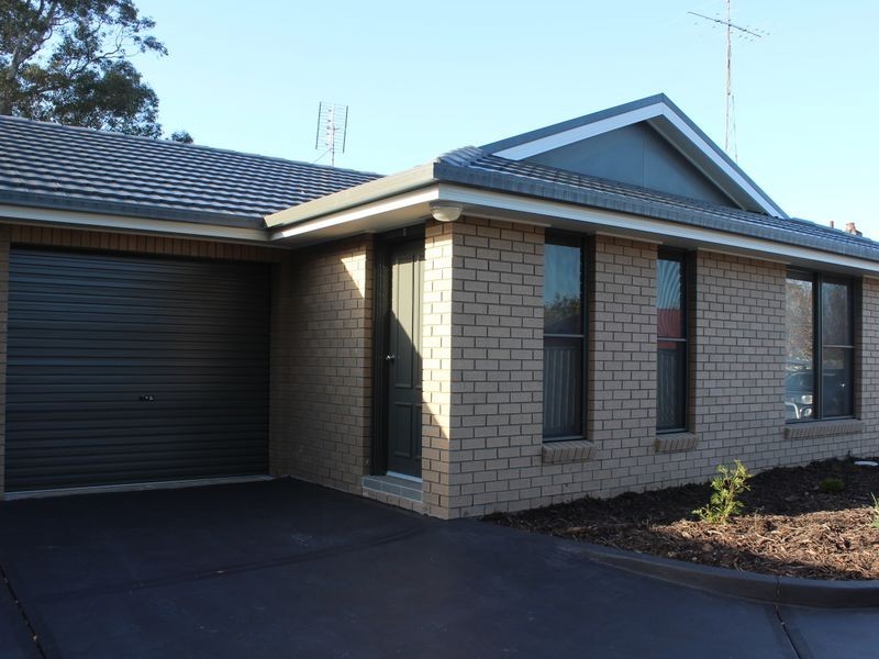 94B Rawson St, Aberdare NSW 2325