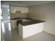 94B Rawson St, Aberdare NSW 2325
