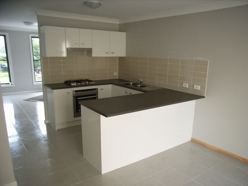 94B Rawson St, Aberdare NSW 2325