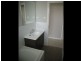 94B Rawson St, Aberdare NSW 2325