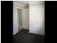 94B Rawson St, Aberdare NSW 2325