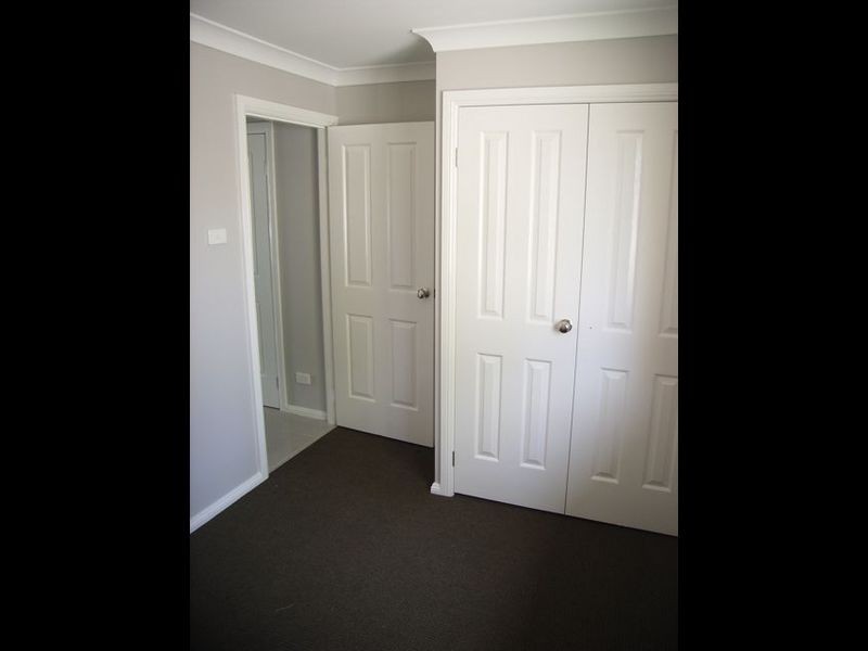 94B Rawson St, Aberdare NSW 2325