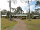 Brandy Hill NSW 2324