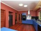 Brandy Hill NSW 2324