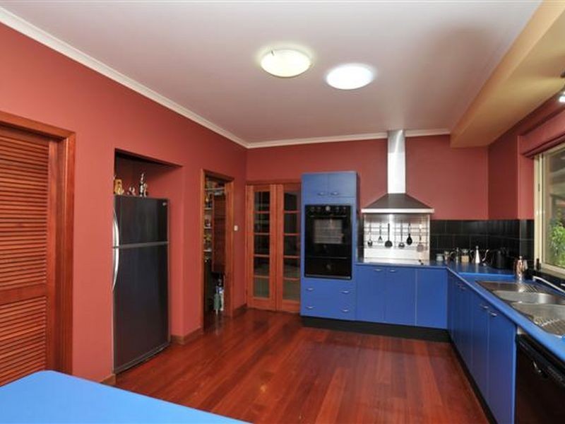 Brandy Hill NSW 2324