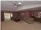Brandy Hill NSW 2324