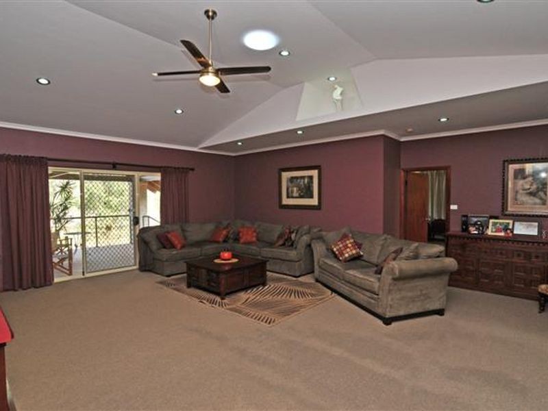 Brandy Hill NSW 2324