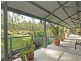Brandy Hill NSW 2324