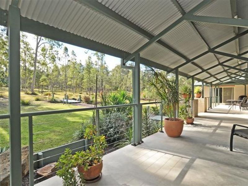 Brandy Hill NSW 2324
