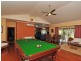Brandy Hill NSW 2324
