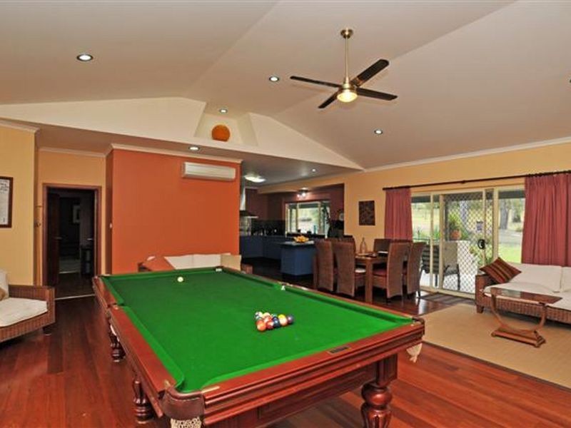 Brandy Hill NSW 2324