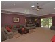 Brandy Hill NSW 2324