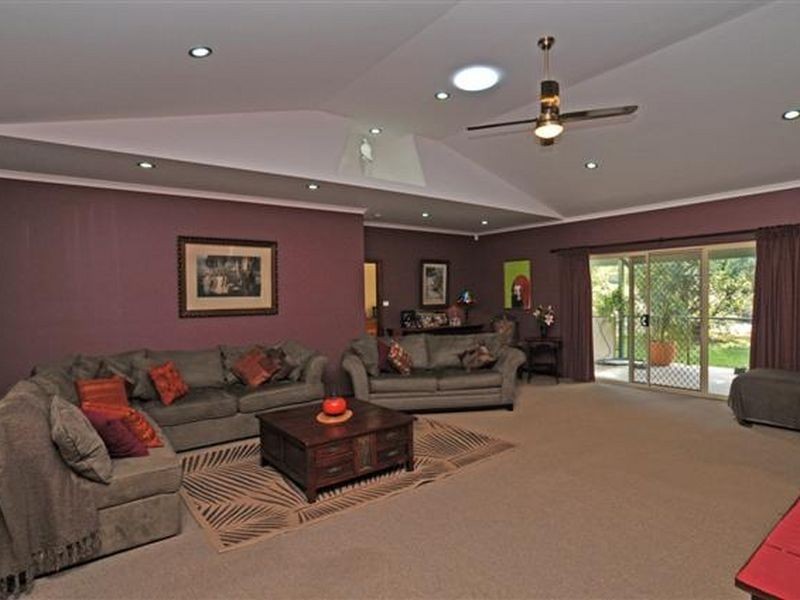 Brandy Hill NSW 2324