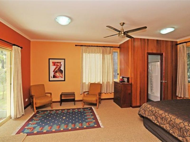 Brandy Hill NSW 2324