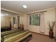 Brandy Hill NSW 2324