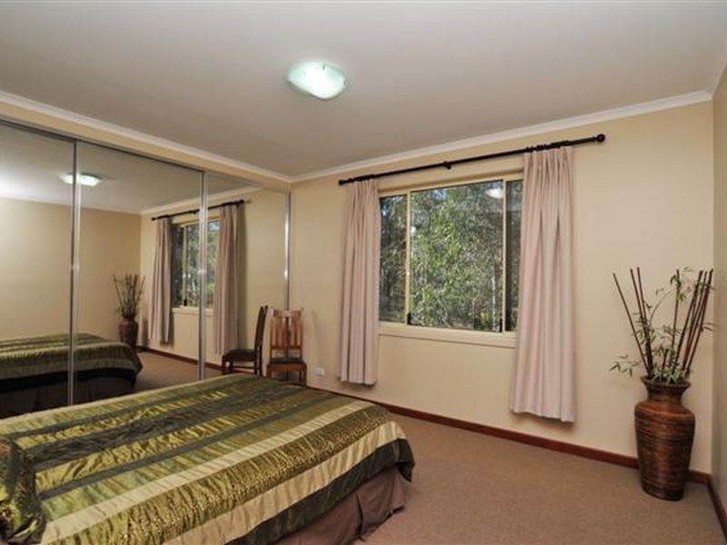 Brandy Hill NSW 2324