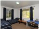 Brandy Hill NSW 2324