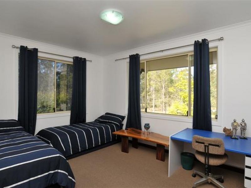 Brandy Hill NSW 2324