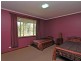 Brandy Hill NSW 2324