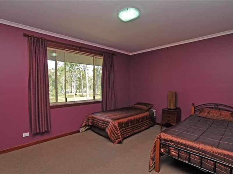 Brandy Hill NSW 2324