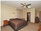 Brandy Hill NSW 2324