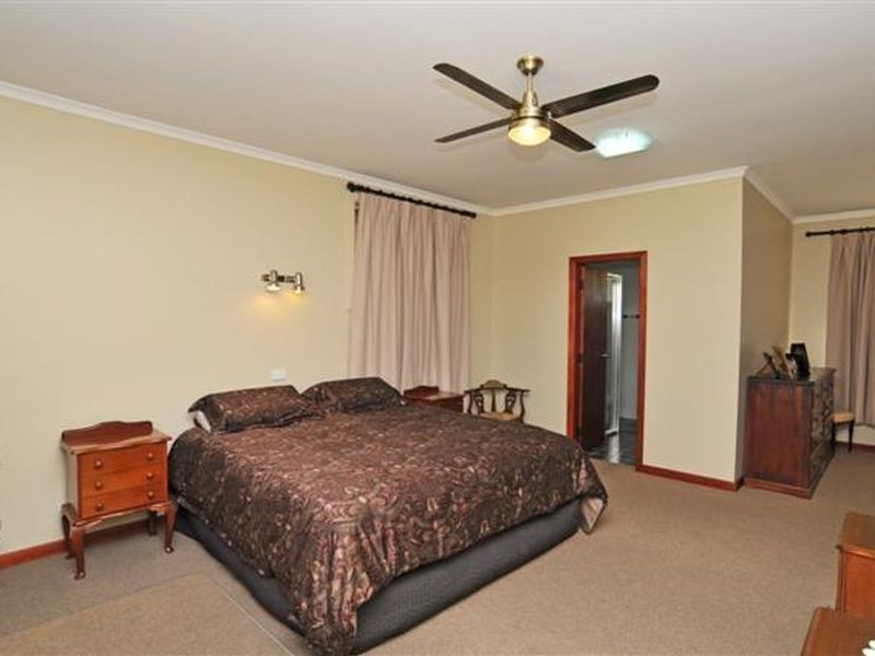 Brandy Hill NSW 2324