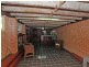 Brandy Hill NSW 2324