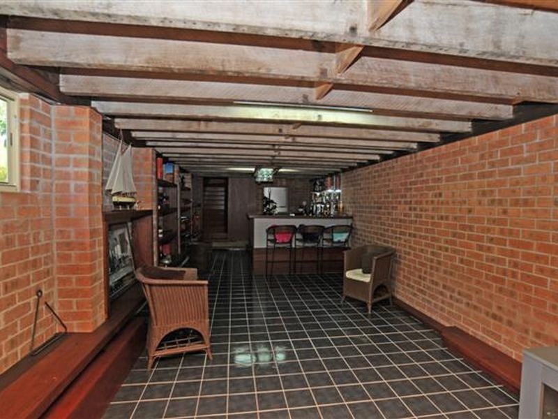 Brandy Hill NSW 2324