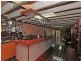 Brandy Hill NSW 2324