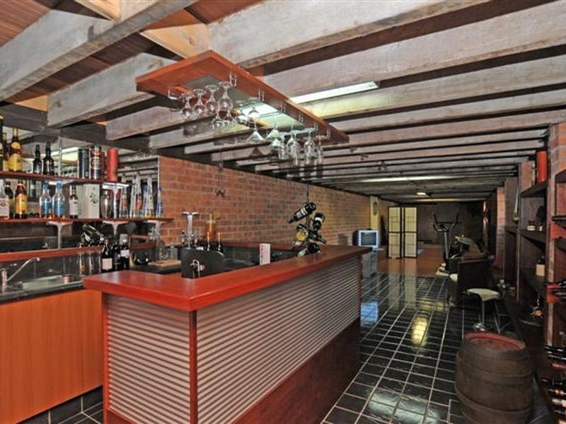 Brandy Hill NSW 2324