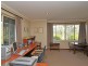 Brandy Hill NSW 2324