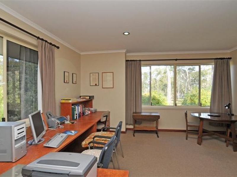 Brandy Hill NSW 2324