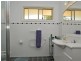 Brandy Hill NSW 2324