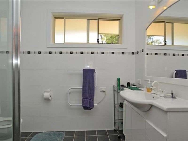 Brandy Hill NSW 2324