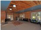 Brandy Hill NSW 2324
