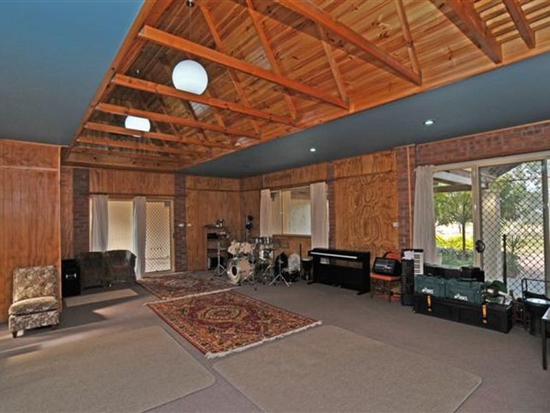 Brandy Hill NSW 2324