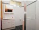 Brandy Hill NSW 2324