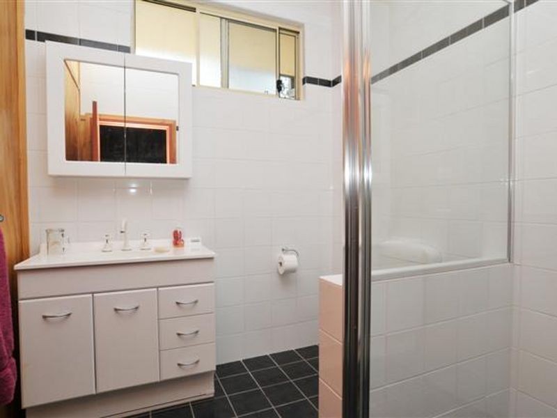 Brandy Hill NSW 2324