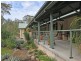 Brandy Hill NSW 2324