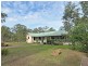 Brandy Hill NSW 2324