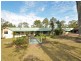 Brandy Hill NSW 2324