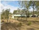 Brandy Hill NSW 2324