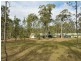 Brandy Hill NSW 2324