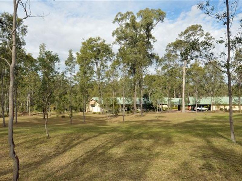 Brandy Hill NSW 2324
