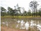 Brandy Hill NSW 2324