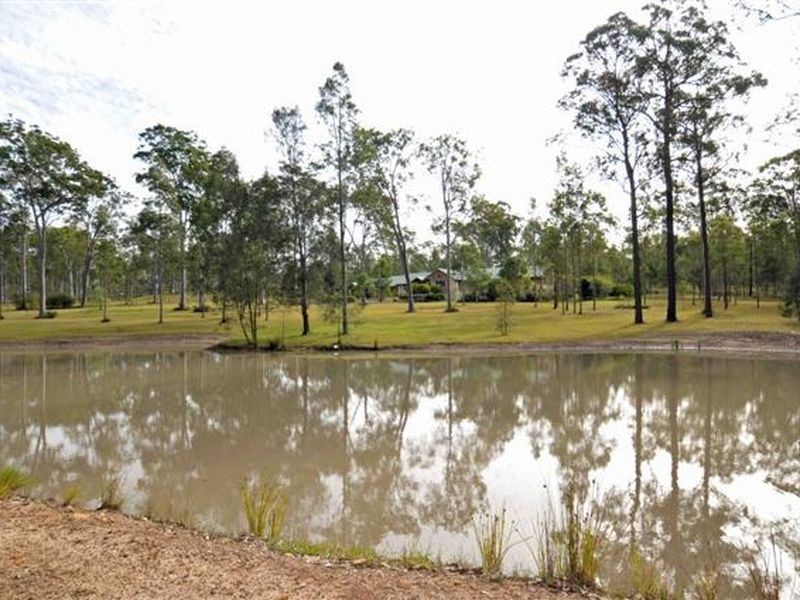Brandy Hill NSW 2324